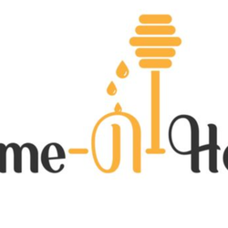Thyme-N-Honey