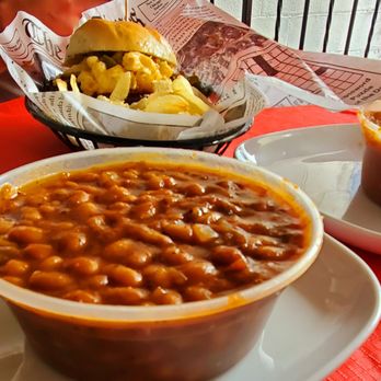 La Verdad Cafe Deli - Smokehouse Near Me - Buffalo, New York La Verdad Cafe Deli - Smokehouse Near Me - Buffalo, New York
