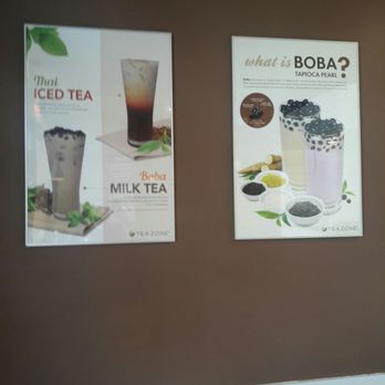 Chaca Tea Bar - So that's what it is - Coffee & Tea Near Me - Redlands, California Chaca Tea Bar - So that's what it is - Coffee & Tea Near Me - Redlands, California