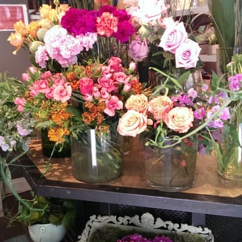 Küchenblume - Florists Near Me - Hamburg, HH Küchenblume - Florists Near Me - Hamburg, HH