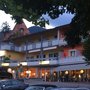 Photo of Pizzeria Cafe Peppino