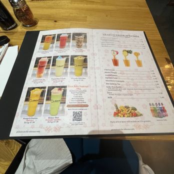 Akarui - Ramen Near Me - Omaha, Nebraska Akarui - Ramen Near Me - Omaha, Nebraska