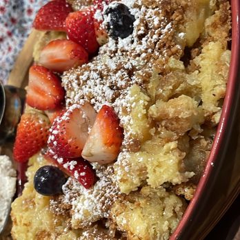 Batch - Cinnamon French Toast Crunch - American Near Me - Miami, Florida Batch - Cinnamon French Toast Crunch - American Near Me - Miami, Florida