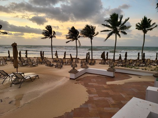 Grand Residences Riviera Cancun - All Inclusive by null