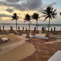 Grand Residences By Royal Resorts