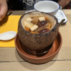 Steam King Restaurant