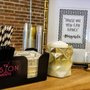 Photo of Fusion Events