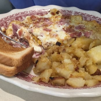 Orem's Diner - Diners Near Me - Wilton, Connecticut Orem's Diner - Diners Near Me - Wilton, Connecticut