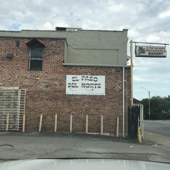 El Paso Del Norte - Mexican restaurant - Mexican Near Me - Kansas City, Missouri El Paso Del Norte - Mexican restaurant - Mexican Near Me - Kansas City, Missouri