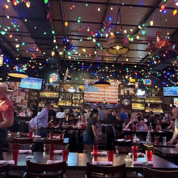 Bub City - Bars Near Me - Rosemont, Illinois