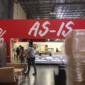 IKEA - As Is section 50% off - Furniture Stores Near Me - College Park, Maryland IKEA - As Is section 50% off - Furniture Stores Near Me - College Park, Maryland