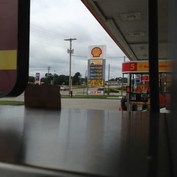 Shell - Gas Stations Near Me - Lenoir City, Tennessee Shell - Gas Stations Near Me - Lenoir City, Tennessee