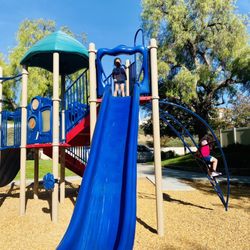 Murrieta Barratt Park