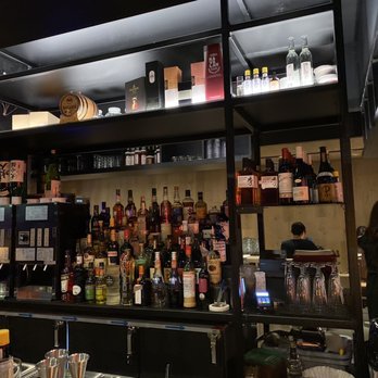 Dorinku Osaka - full bar, with some great sake and Japanese whisky options - Japanese Near Me - Edmonton, Alberta Dorinku Osaka - full bar, with some great sake and Japanese whisky options - Japanese Near Me - Edmonton, Alberta