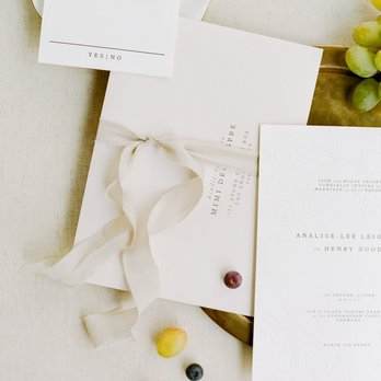 Olive Saint Lily - We offer assembly for the whole stress free experience. - Graphic Design Near Me Olive Saint Lily - We offer assembly for the whole stress free experience. - Graphic Design Near Me