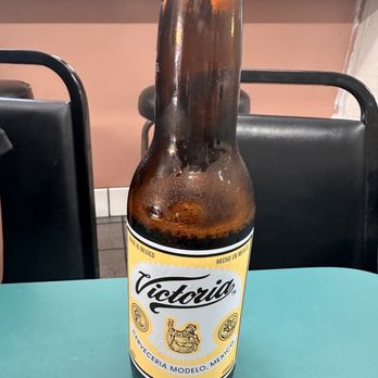 Cafe Esquinita - Cerveza fresca y fría! Nice and cold... - Restaurants Near Me - Los Angeles, California Cafe Esquinita - Cerveza fresca y fría! Nice and cold... - Restaurants Near Me - Los Angeles, California