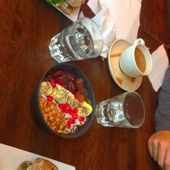 Café kopenhag - Cafes Near Me - Copenhagen, 84