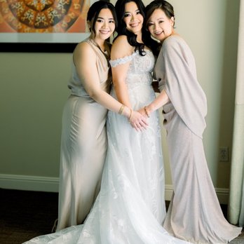 Quendie Joy - Makeup Artists Near Me Quendie Joy - Makeup Artists Near Me