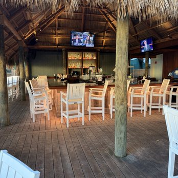 Marker 88 - Marker 88 beautiful tiki bar - Seafood Near Me - Islamorada, Florida Marker 88 - Marker 88 beautiful tiki bar - Seafood Near Me - Islamorada, Florida