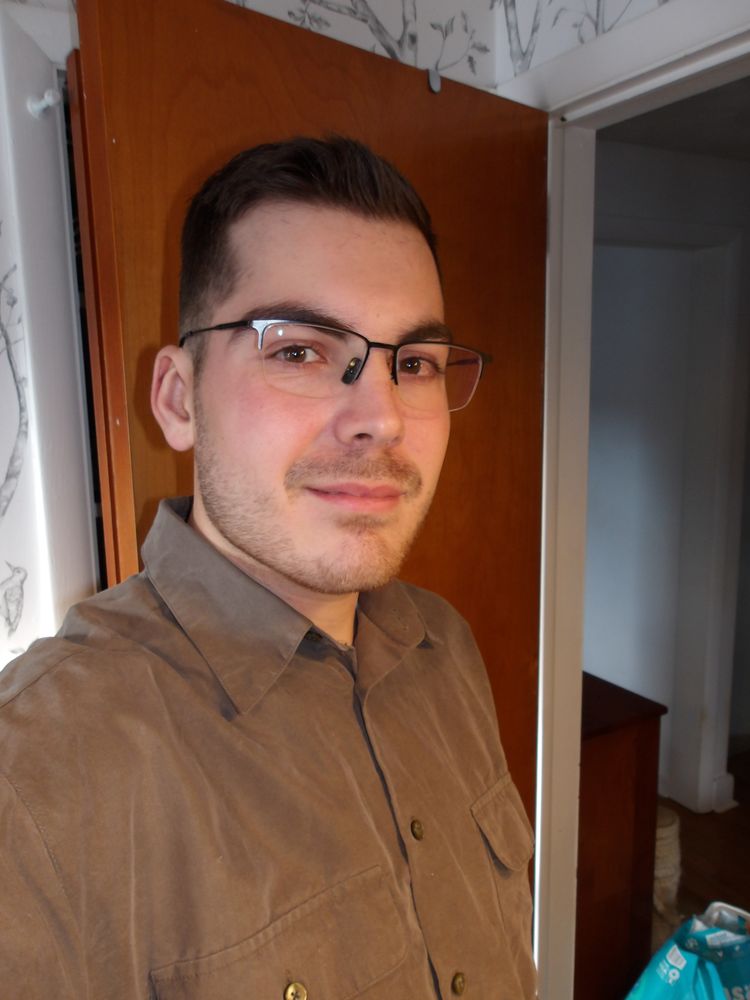 Coop's Barbershop Logo