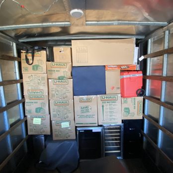 Easy Flow Movers - Movers Near Me Easy Flow Movers - Movers Near Me