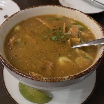 Cibolo Moon - Chicken Tortilla Soup - Tex-Mex Near Me - San Antonio, Texas Cibolo Moon - Chicken Tortilla Soup - Tex-Mex Near Me - San Antonio, Texas