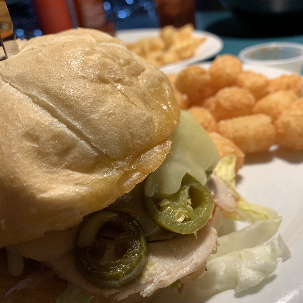 Top Dog Grill - Burgers Near Me - Salem, Oregon Top Dog Grill - Burgers Near Me - Salem, Oregon