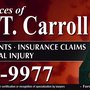 Photo of Law Offices of John T Carroll