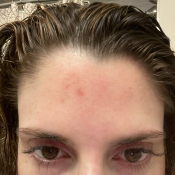 étant - Skin Care Near Me - Boston, Massachusetts