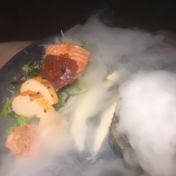 KoKoNo - Sushi Bars Near Me - Ulm, BW