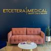 Etcetera Medical Weight Loss & MedSpa gift card