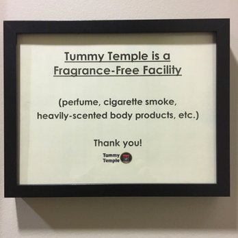 Temple Natural Health - No odors please! - Massage Therapy Near Me - Seattle, Washington Temple Natural Health - No odors please! - Massage Therapy Near Me - Seattle, Washington