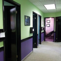 Greater Pittsburgh Chiropractic Centers