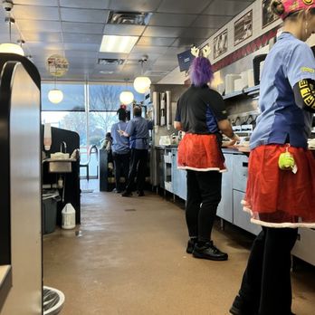 Waffle House - Virginia Beach - Breakfast & Brunch Near Me - Virginia Beach, Virginia Waffle House - Virginia Beach - Breakfast & Brunch Near Me - Virginia Beach, Virginia