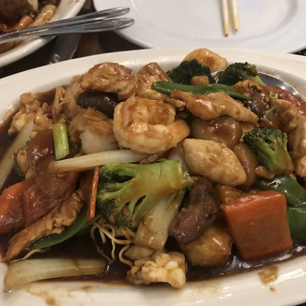 Christine Lee's - Christine special - Asian Fusion Near Me - Hallandale Beach, Florida Christine Lee's - Christine special - Asian Fusion Near Me - Hallandale Beach, Florida