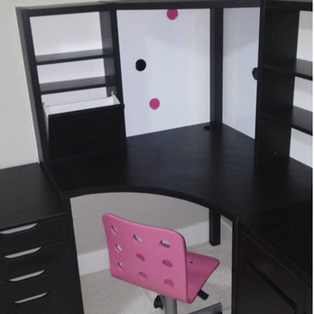 Assembly Guys - Furniture Assembly Near Me - Coquitlam, British Columbia