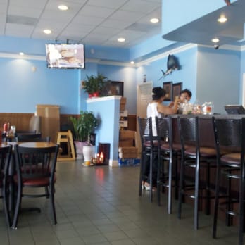 New LA Crawfish Boil - Cajun/Creole Near Me - Houston, Texas