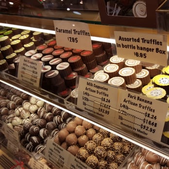Mueller Chocolate - Chocolatiers & Shops Near Me - Philadelphia, Pennsylvania Mueller Chocolate - Chocolatiers & Shops Near Me - Philadelphia, Pennsylvania