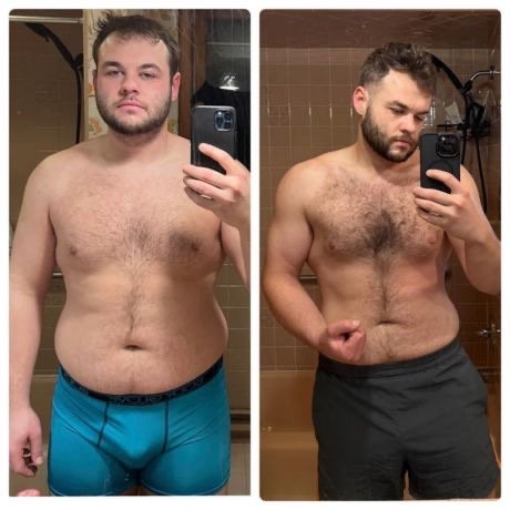 Pelzfit Personal Training Logo