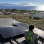 Photo of West Electric And Solar