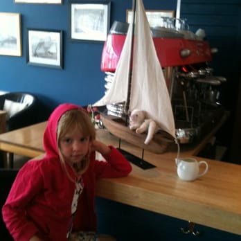 Jolly Jacks - Bistros Near Me - Plymouth, PLY Jolly Jacks - Bistros Near Me - Plymouth, PLY