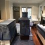 Photo of Your Local Movers LTD