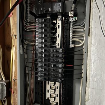 Apex Electric - Electricians Near Me Apex Electric - Electricians Near Me