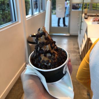 Pressed Juicery - Juice Bars & Smoothies Near Me - El Segundo, California