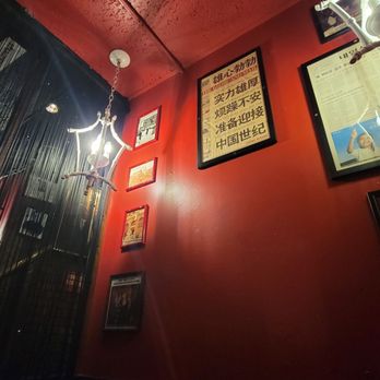 SafeHouse - Burgers Near Me - Milwaukee, Wisconsin