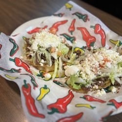 Don Carlos Bar & Grill