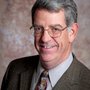 Photo of David C. Hoskins - Attorney at Law