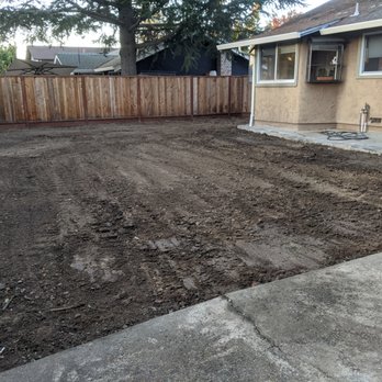 Souza & Sons - Demolition Services Near Me Souza & Sons - Demolition Services Near Me