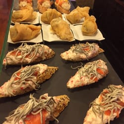 Meson Pirineo Pamplona
