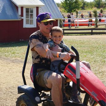 Minnesota Harvest Apple Orchard - Pick Your Own Farms Near Me - Jordan, Minnesota